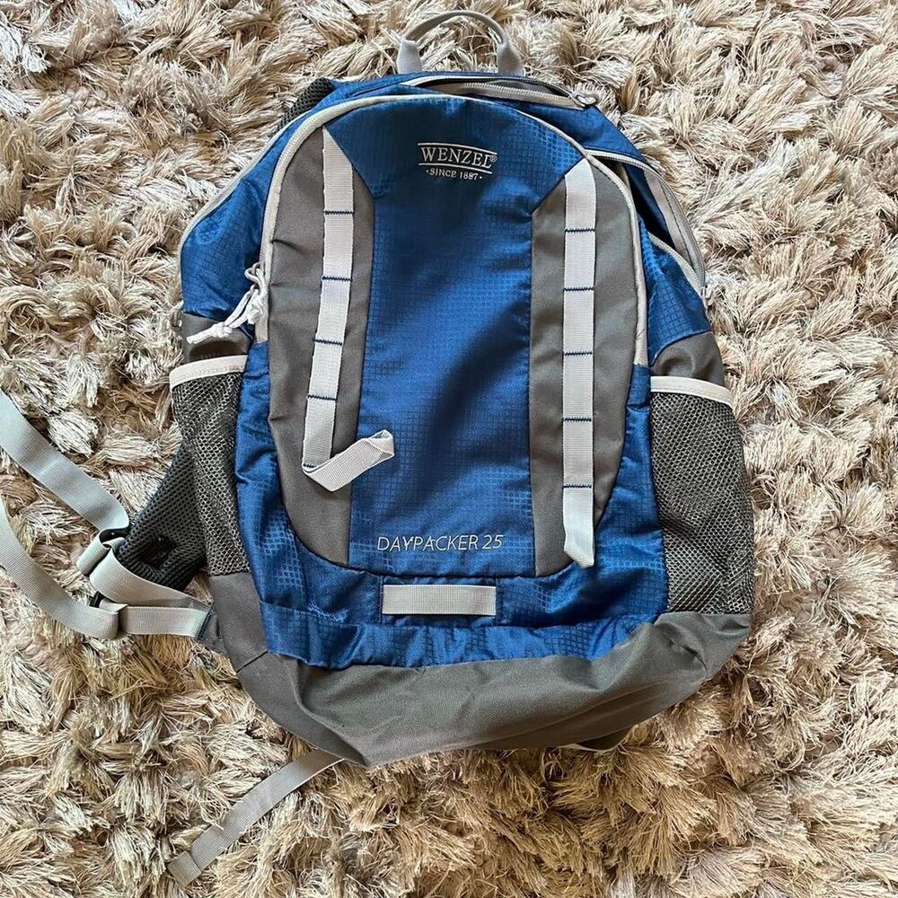 Unbranded multi Camping-hiking